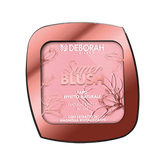 Deborah Super Blush Peach 4